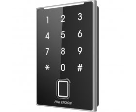 Hikvision DS-K1109DKFB