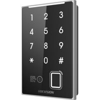 Hikvision DS-K1109DKFB-QR