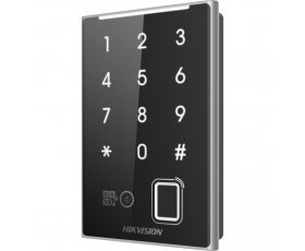 Hikvision DS-K1109DKFB-QR