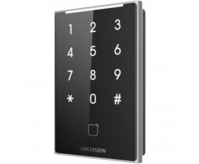 Hikvision DS-K1109EKB