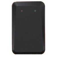 Hikvision DS-TMG035(Anti-fall Radar)