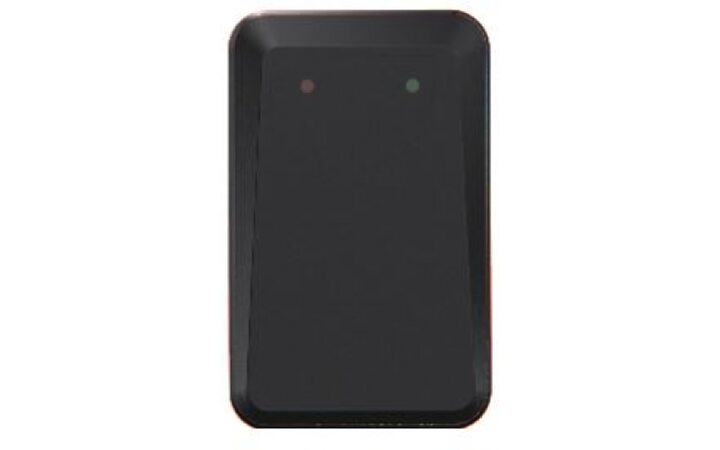 фото - Hikvision DS-TMG035(Anti-fall Radar)