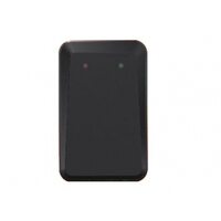 Hikvision DS-TMG035(Trigger Radar)