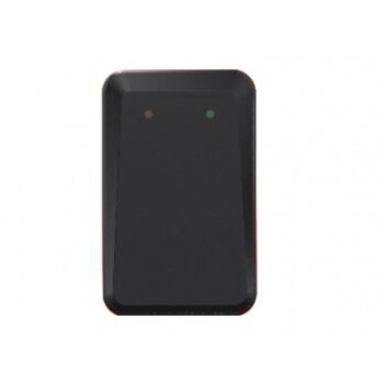 фото - Hikvision DS-TMG035(Trigger Radar)