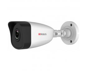 HiWatch IPC-B020(B) (2.8mm)