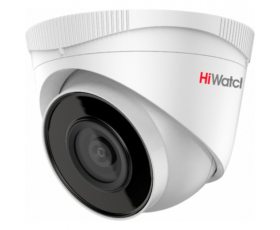 HiWatch IPC-T020(B) (2.8mm)