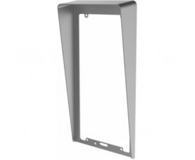 HiWatch DS-KABV8113-RS/Flush