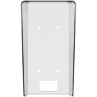 HiWatch DS-KABV6113-RS