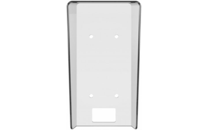 фото - HiWatch DS-KABV6113-RS