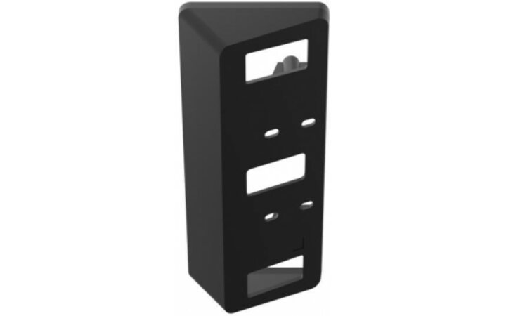 фото - HiWatch DS-KABV6113-A