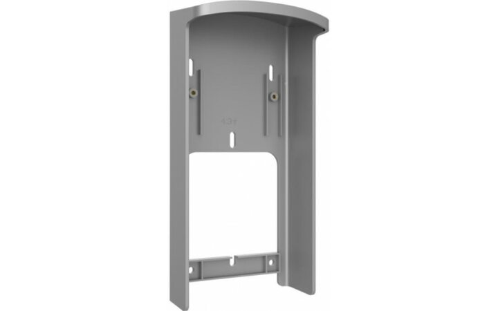 фото - HiWatch DS-KAB34X-S1