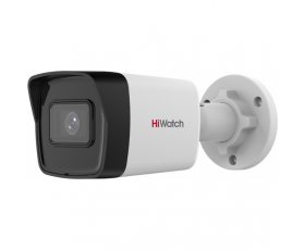 HiWatch DS-I200(E)(6mm)