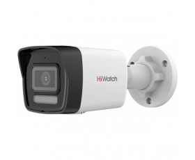 HiWatch DS-I250M(C)(4 mm)