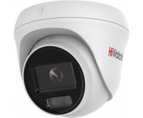 HiWatch DS-I253L(C) (4 mm)