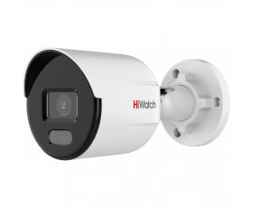 HiWatch DS-I450L(C)(4mm)