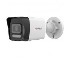 HiWatch DS-I450M(C)(4mm)