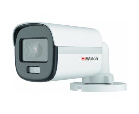 HiWatch DS-T200L(B)(3.6 mm)