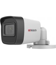 HiWatch HDC-B020(B)(2.8mm)