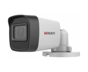 HiWatch HDC-B020(B)(3.6mm)