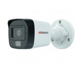 HiWatch DS-T200A(B) (3.6mm)