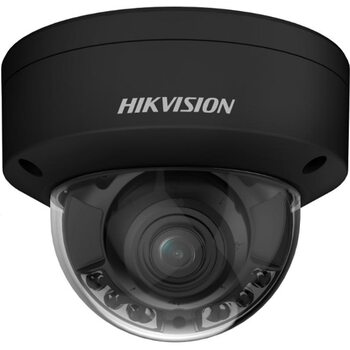 фото - Hikvision DS-2CD2787G2HT-LIZS(2.8-12mm)(BLACK)