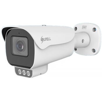 фото - Sunell SN-IPR8050CBAS-B