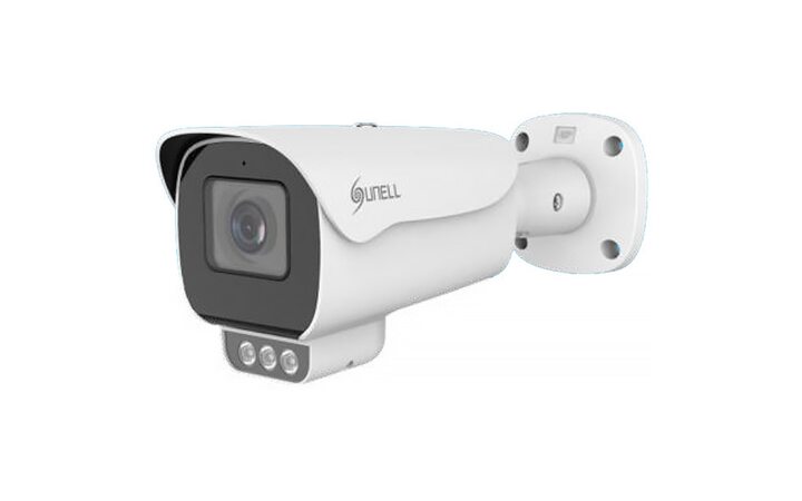 фото - Sunell SN-IPR8050CBAS-B