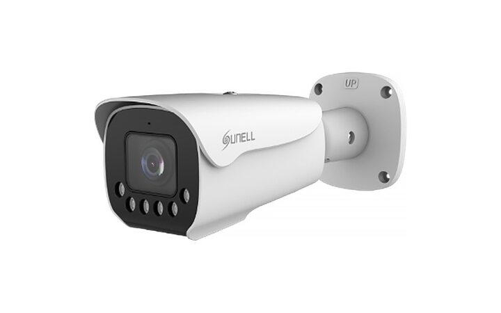 фото - Sunell SN-IPR8080DKAS-B