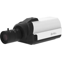 Sunell SN-IPC8045HAN-F