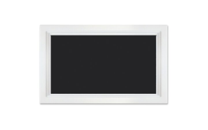 фото - CTV-M5108 Image