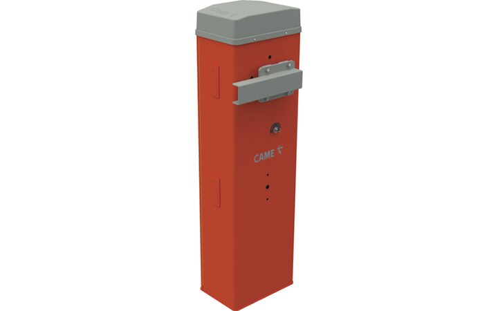 фото - CAME GLT40AOS