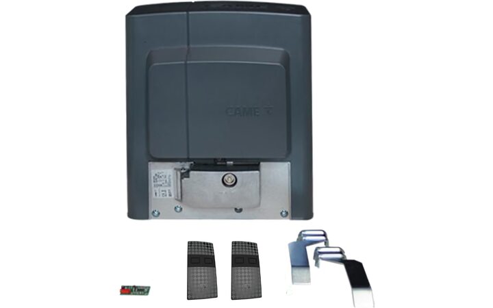 фото - CAME BKS18AGS combo KIT