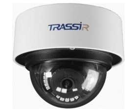 TRASSIR TR-D3181IR3 v3 3.6