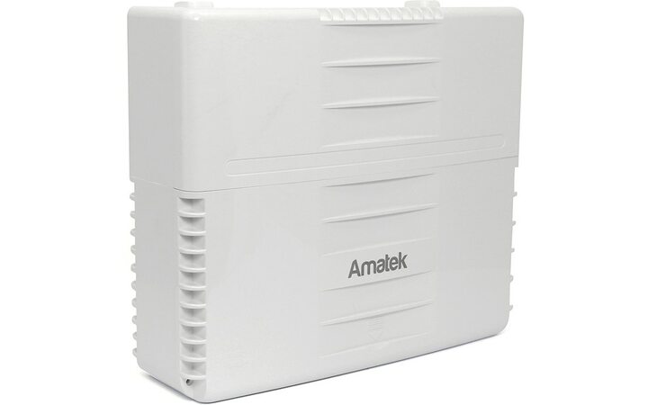 фото - Amatek APN-SXG12P8(7000834)