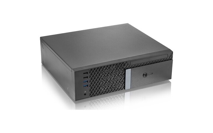 фото - Ivideon Smart Bridge