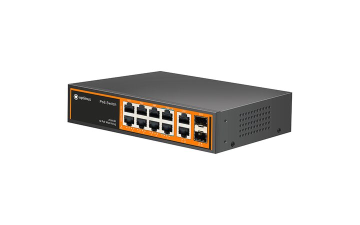 фото - Optimus U1I-8G2b/2G/2S