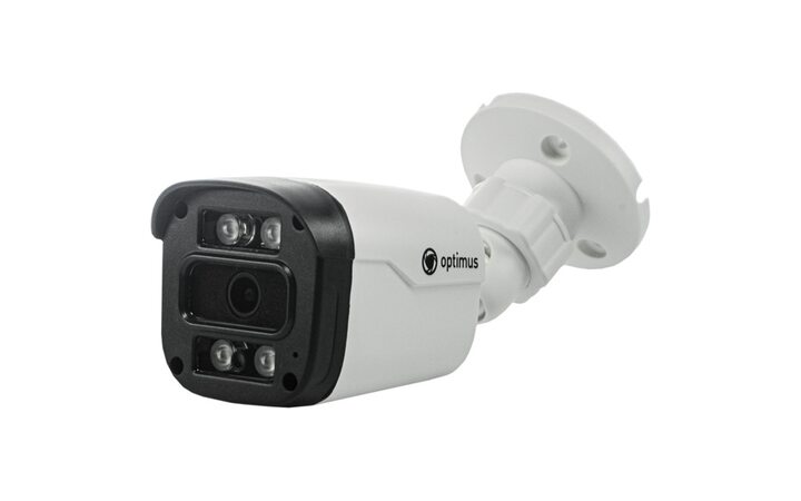 фото - Optimus AHD-H015.0(2.8)MF