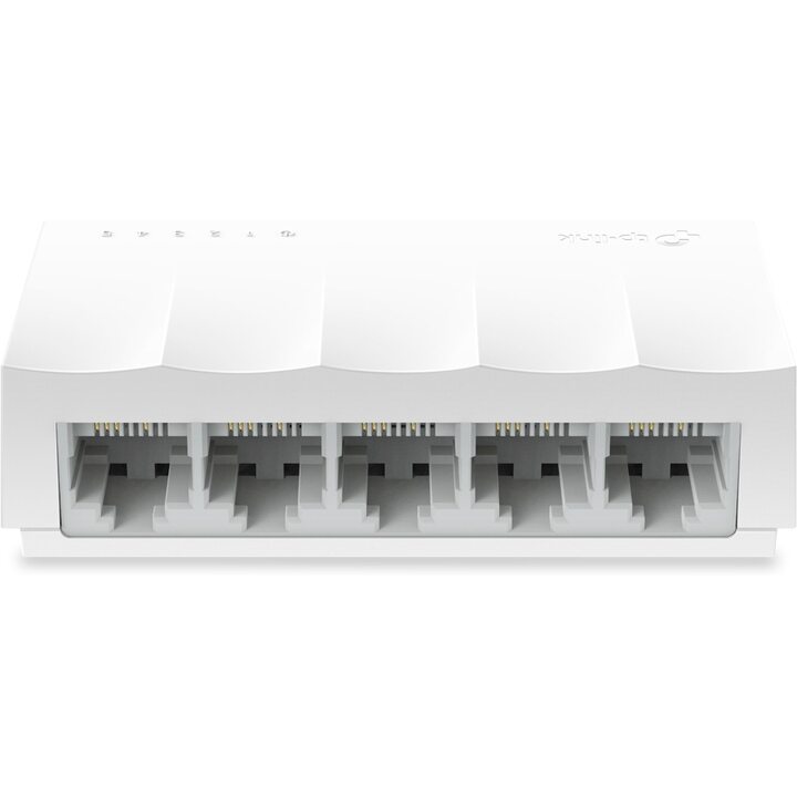 фото - TP-Link LS1005