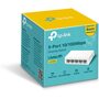 фото - TP-Link LS1005