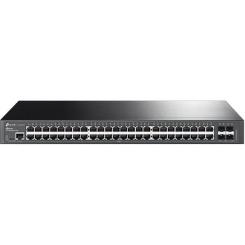 TP-Link TL-SG3452X