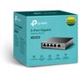 фото - TP-Link TL-SG105S