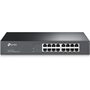 фото - TP-Link TL-SF1016DS