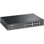 фото - TP-Link TL-SF1016DS