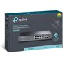 фото - TP-Link TL-SF1016DS