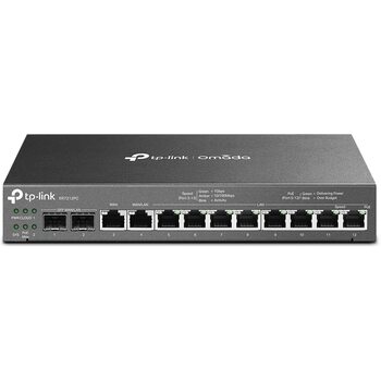 TP-Link ER7212PC