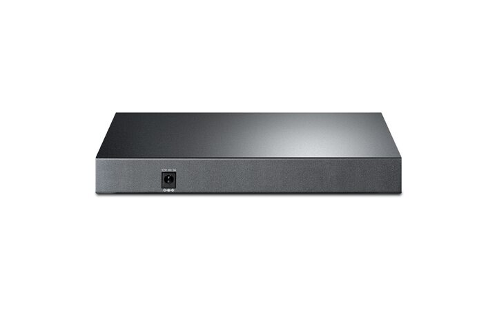 фото - TP-Link TL-SG105-M2