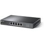 фото - TP-Link TL-SG105-M2