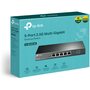 фото - TP-Link TL-SG105-M2