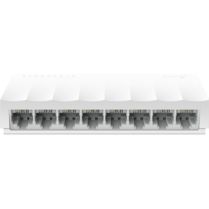 фото - TP-Link LS1008