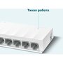 фото - TP-Link LS1008